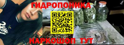 винт Балашиха